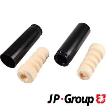 Kit de protection contre la poussière, amortisseur JP GROUP 1152709010