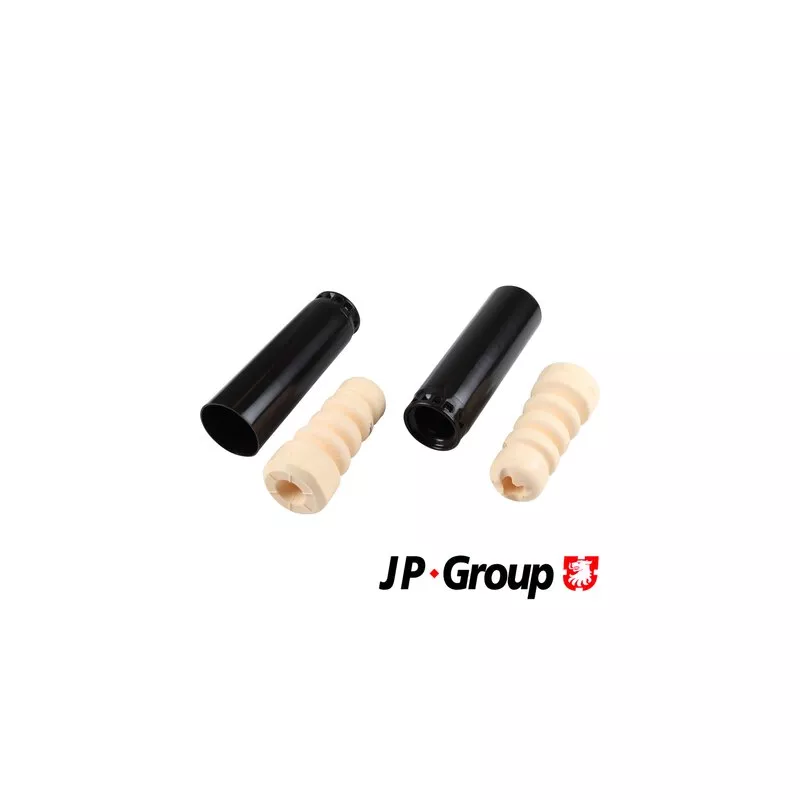 Kit de protection contre la poussière, amortisseur JP GROUP 1152709010