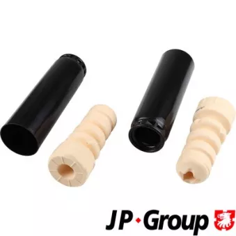 Kit de protection contre la poussière, amortisseur JP GROUP 1152709110