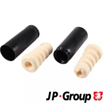 Kit de protection contre la poussière, amortisseur JP GROUP 1152709210