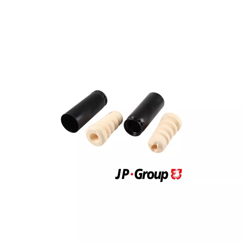 Kit de protection contre la poussière, amortisseur JP GROUP 1152709210