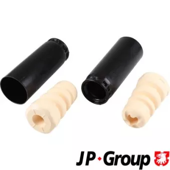 Kit de protection contre la poussière, amortisseur JP GROUP 1152709310