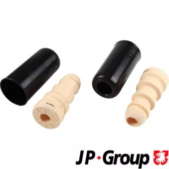 Kit de protection contre la poussière, amortisseur JP GROUP 1152709710