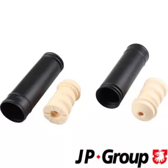 Kit de protection contre la poussière, amortisseur JP GROUP 1152709810