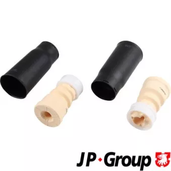 Kit de protection contre la poussière, amortisseur JP GROUP 1152710010