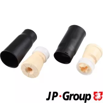 Kit de protection contre la poussière, amortisseur JP GROUP 1152710110