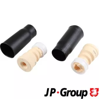 Kit de protection contre la poussière, amortisseur JP GROUP 1152710210