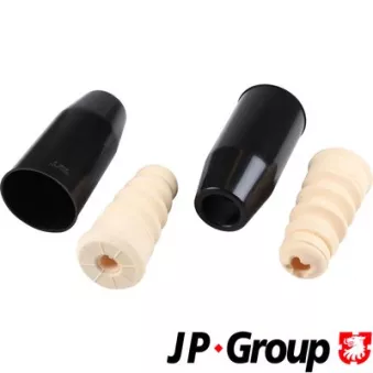 Kit de protection contre la poussière, amortisseur JP GROUP 1152710310