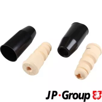 Kit de protection contre la poussière, amortisseur JP GROUP 1152710610