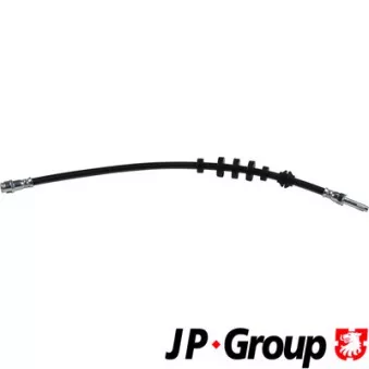 Flexible de frein JP GROUP 1161603900