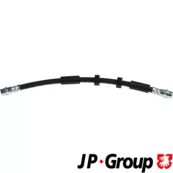 Flexible de frein JP GROUP 1161604100