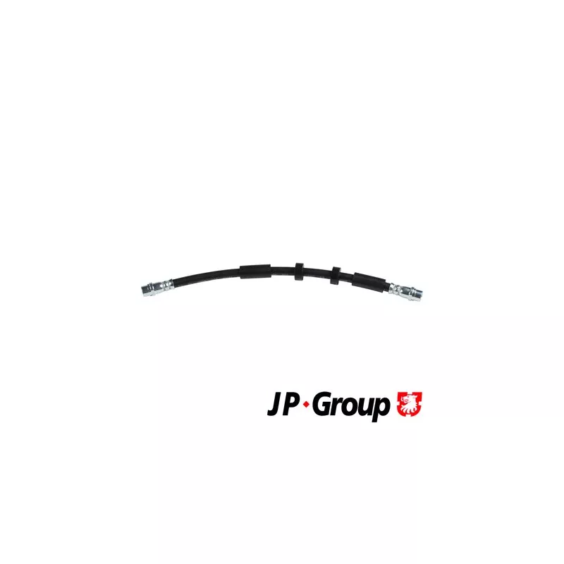 Flexible de frein JP GROUP 1161604100