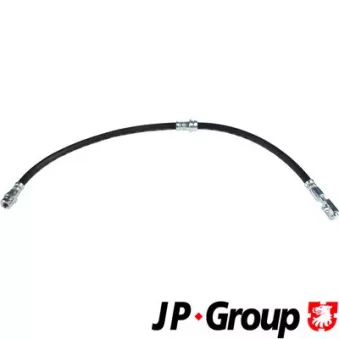 Flexible de frein JP GROUP 1161604300