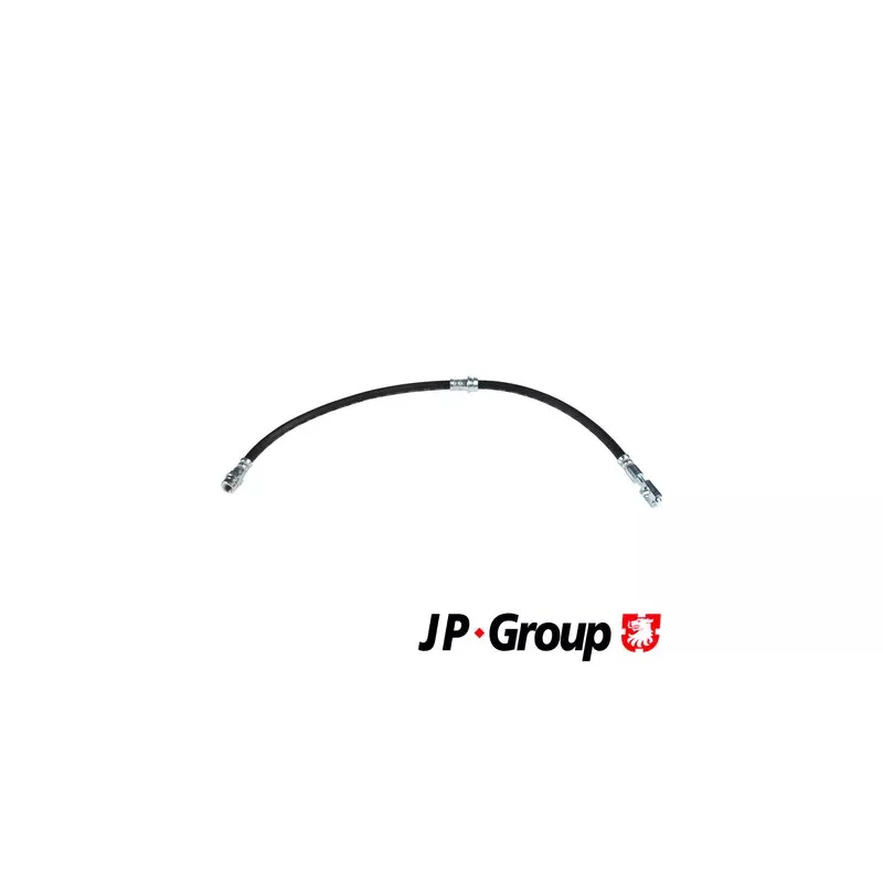 Flexible de frein JP GROUP 1161604300