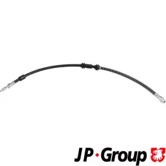 Flexible de frein JP GROUP 1161604400