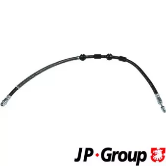 Flexible de frein JP GROUP 1161604500