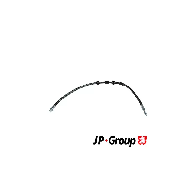Flexible de frein JP GROUP 1161604500