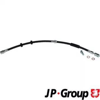 Flexible de frein JP GROUP 1161604600