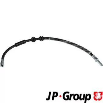 Flexible de frein JP GROUP 1161604800