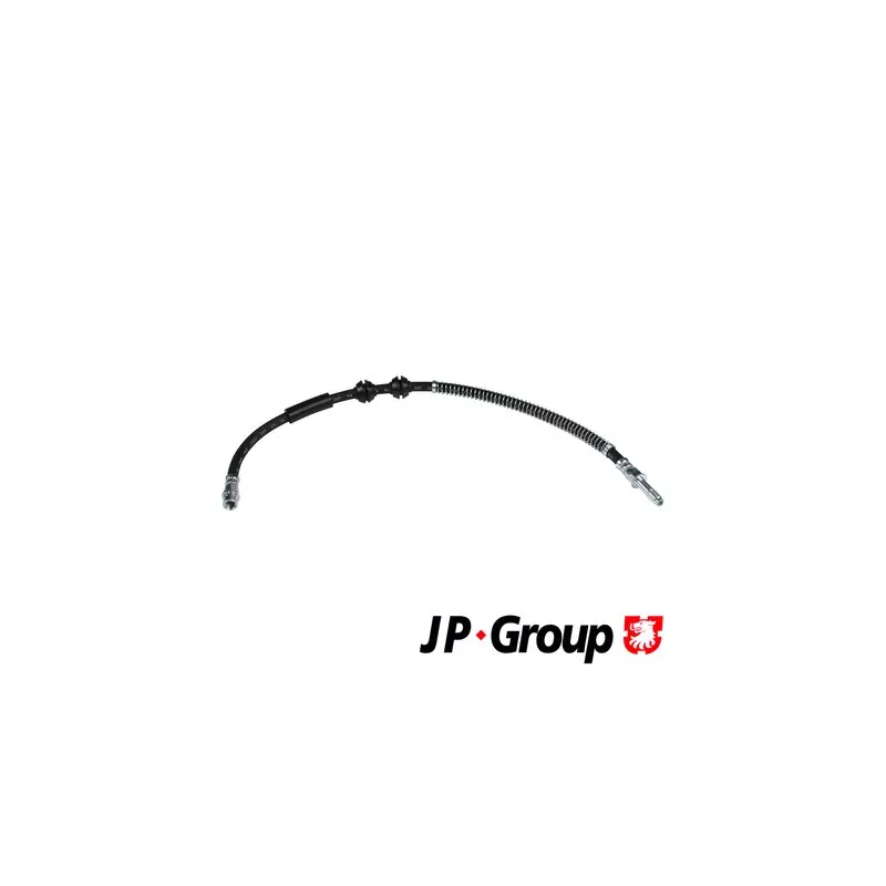 Flexible de frein JP GROUP 1161604800