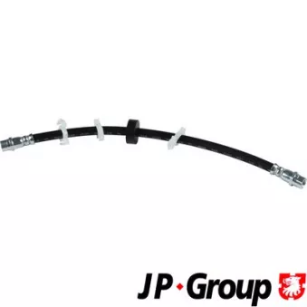 Flexible de frein JP GROUP 1161604970