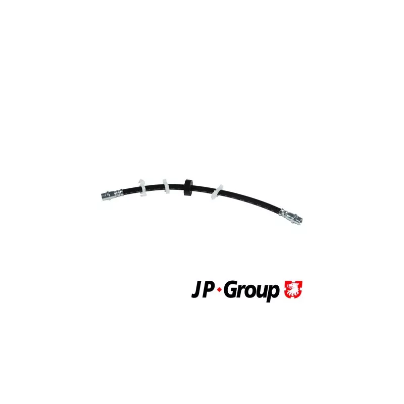 Flexible de frein JP GROUP 1161604970