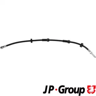 Flexible de frein JP GROUP 1161605000