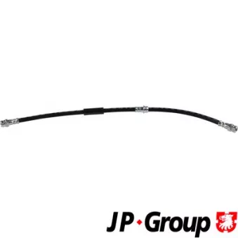Flexible de frein JP GROUP 1161605300
