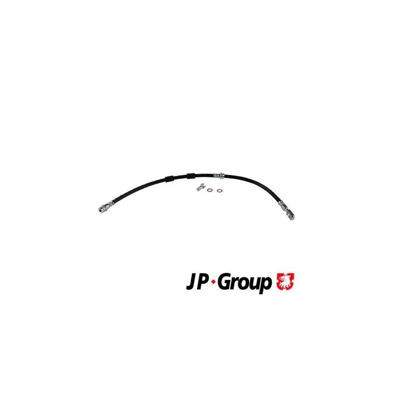 Flexible de frein JP GROUP 1161605400