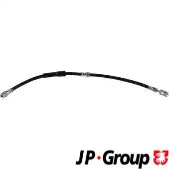 Flexible de frein JP GROUP 1161605600