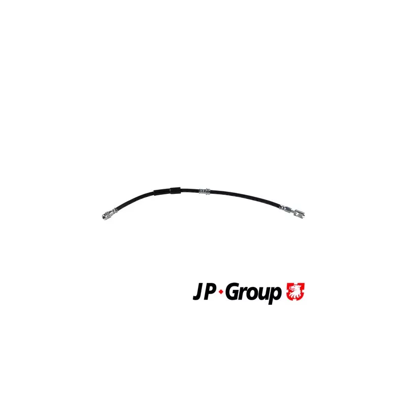 Flexible de frein JP GROUP 1161605600