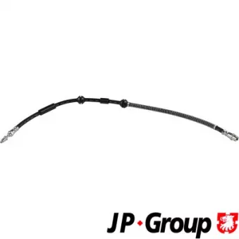 Flexible de frein JP GROUP 1161607270