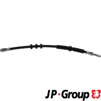 Flexible de frein JP GROUP 1161704200