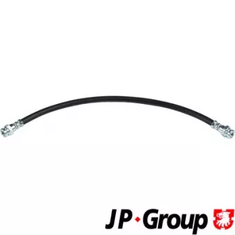 Flexible de frein JP GROUP 1161704400