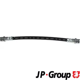 Flexible de frein JP GROUP 1161704500