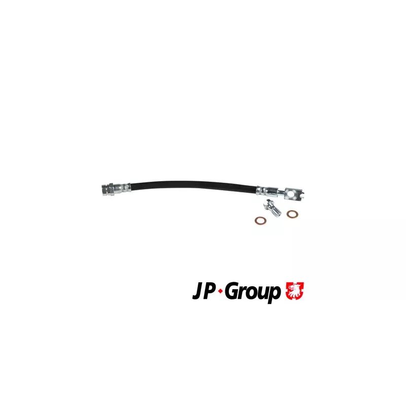 Flexible de frein JP GROUP 1161704600