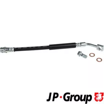 Flexible de frein JP GROUP 1161704900
