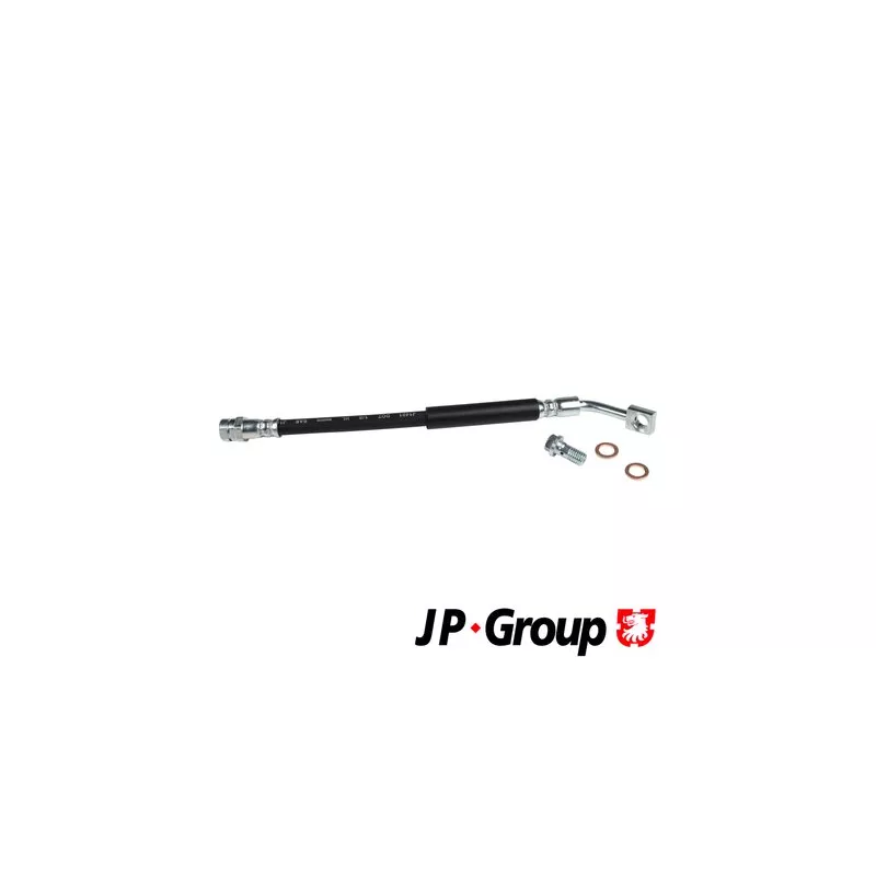 Flexible de frein JP GROUP 1161704900