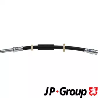 Flexible de frein arrière droit JP GROUP 1161705280