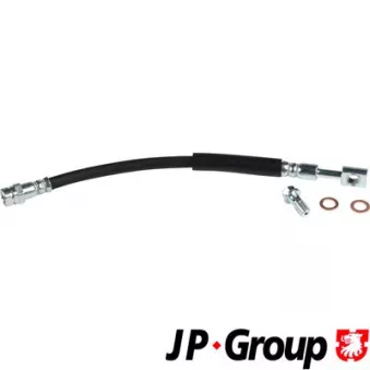 Flexible de frein JP GROUP 1161705300