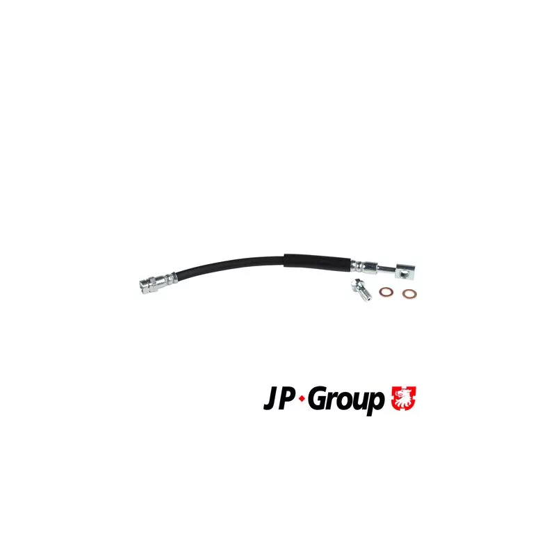 Flexible de frein JP GROUP 1161705300