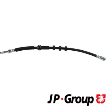 Flexible de frein JP GROUP 1161705500