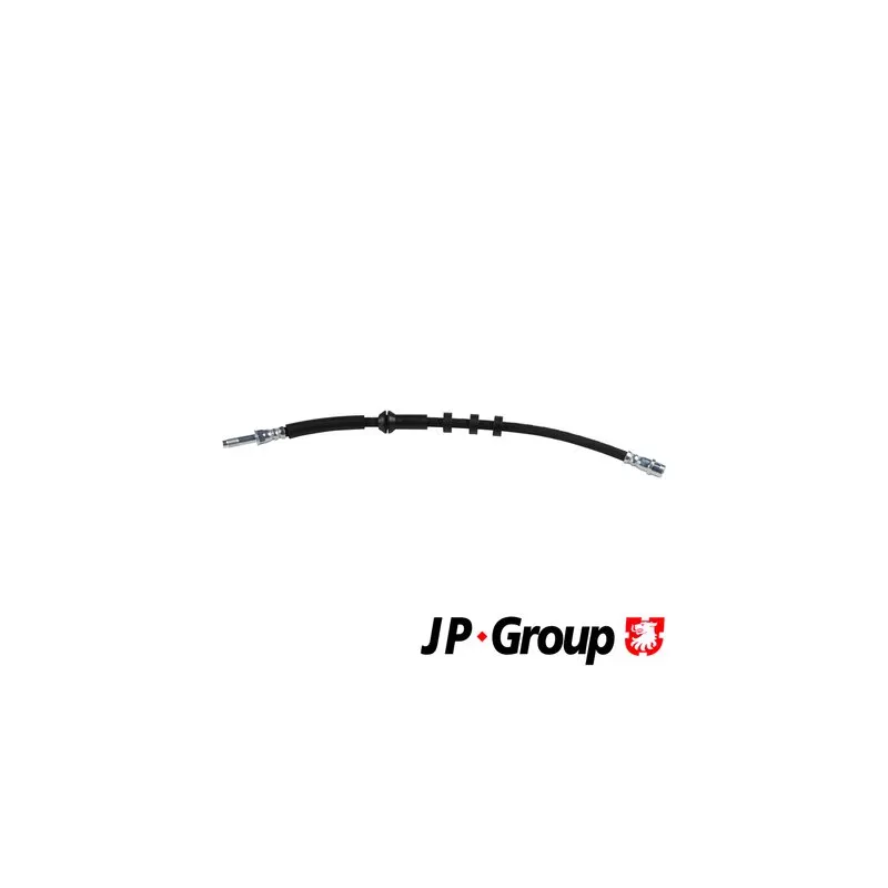 Flexible de frein JP GROUP 1161705500