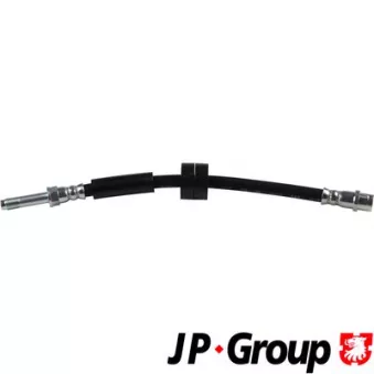 Flexible de frein JP GROUP 1161705600