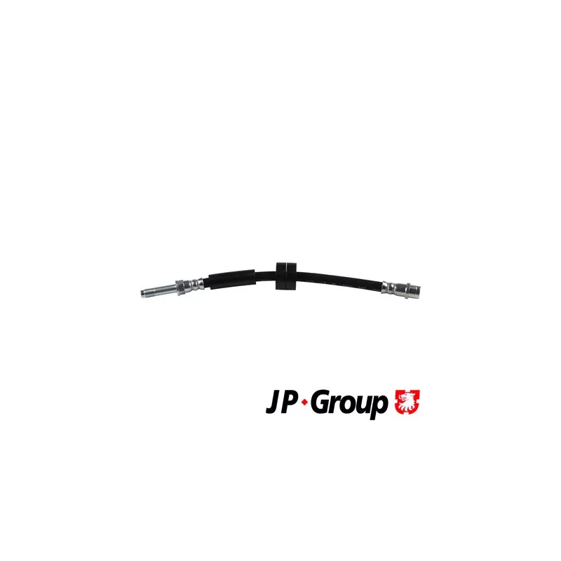Flexible de frein JP GROUP 1161705600
