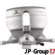 Étrier de frein avant droit JP GROUP 1161908480 - Visuel 3