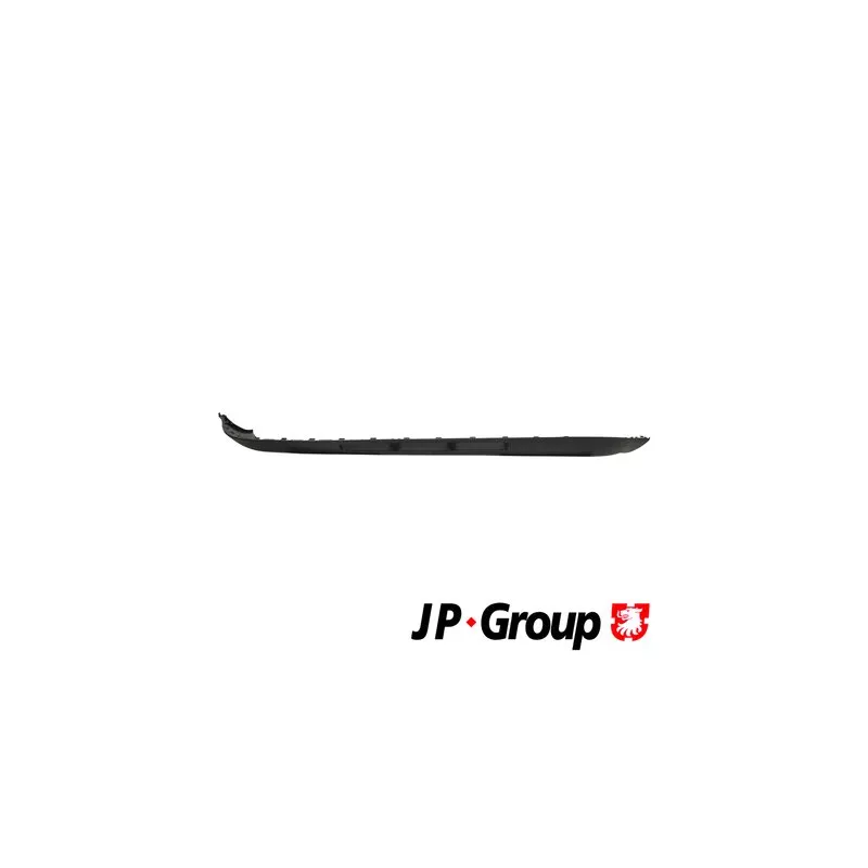 Spoiler JP GROUP 1180550800
