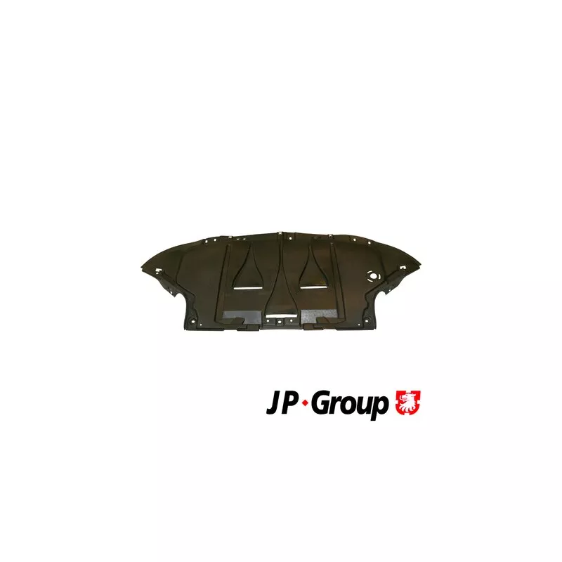 Insonoristaion du compartiment moteur JP GROUP 1181301000