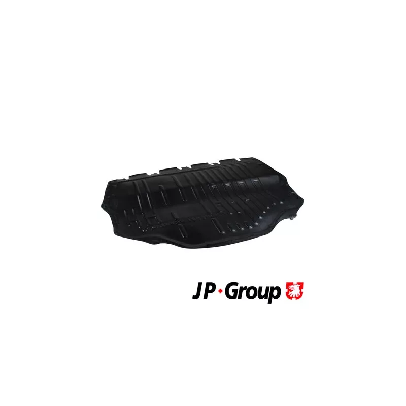 Insonoristaion du compartiment moteur JP GROUP 1181301700