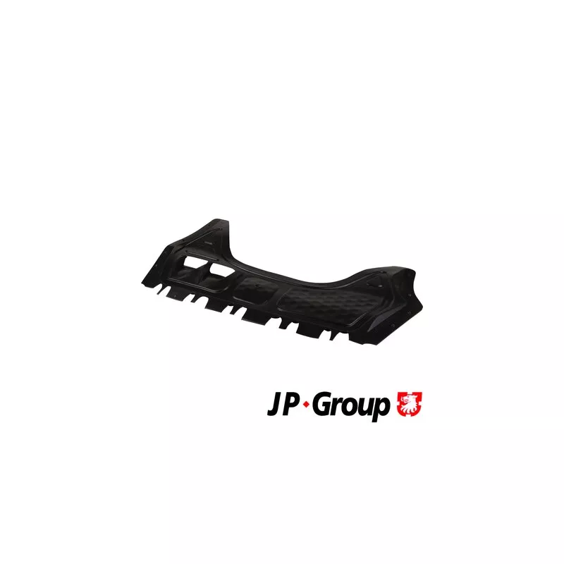 Insonoristaion du compartiment moteur JP GROUP 1181302500